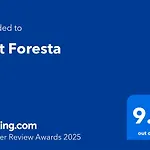 Loft Foresta