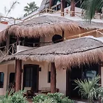 Villas Kaan