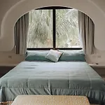 Villas Kaan