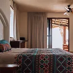 Villas Kaan
