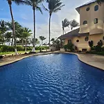 Villas Kaan