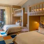 Two Neighboring Villas Fully Staffed In Villas Del Mar, Swimmable Beach!
