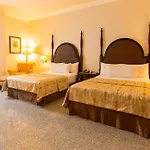 Quinta Eden Villahermosa
