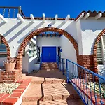 Castillos Del Mar