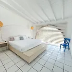 Castillos Del Mar