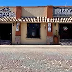 Sonoran Sea Resort Beachfront Condo E203