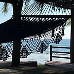 Casa Nectar- Oceanfront Room