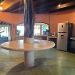 Casa Nectar- Oceanfront Room