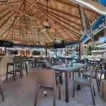 2 Min Walk To Medano Beach-Marina Huge Pool Cozy