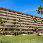 2 Min Walk To Medano Beach-Marina Huge Pool Cozy