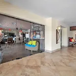 2 Min Walk To Medano Beach-Marina Huge Pool Cozy