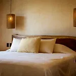 Mero Mero Hotel
