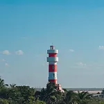 Mero Mero Hotel