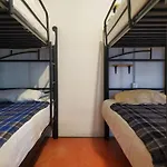 Anamaya Hostal