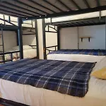 Anamaya Hostal