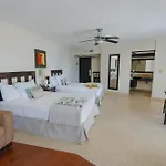 Best Western Hotel Posada Freeman Zona Dorada
