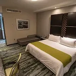 Hotel Araiza San Luis R.C.