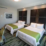 Hotel Araiza San Luis R.C.