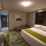 Hotel Araiza San Luis R.C.