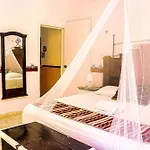 Hacienda Antigua Villa, 50M From Sandy Beach