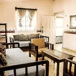 Hacienda Antigua Villa, 50M From Sandy Beach