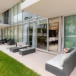 Magia By Riviera Rentals