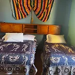 Cali\'S Baja Condos