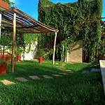 Framfor Inn