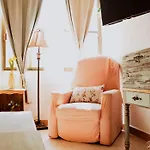 Freijoo Casa Vintage