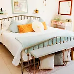 Freijoo Casa Vintage