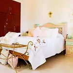Freijoo Casa Vintage