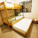 Home E13D2 - Alberca, Playa Cercana & Club De Playa Opcional