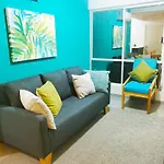 Home E13D2 - Alberca, Playa Cercana & Club De Playa Opcional