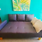 Home E13D2 - Alberca, Playa Cercana & Club De Playa Opcional