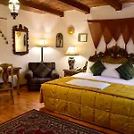 Hotel La Mansion Del Sol