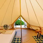 Hotel Cielo Y Selva