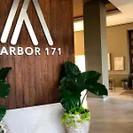 Harbor Puerto Vallarta 5009