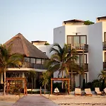 Nerea Tulum