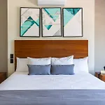 Nairy Hotel Ejecutivo