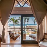 Casa Yati