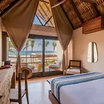 Casa Yati