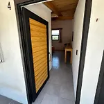 Hotel Tlalcosahua, Hotel De Montana, Tapalpa
