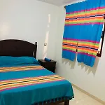 Posada Naim