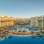 Hyatt Ziva Los Cabos