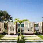 Holiday Inn Express Tapachula By Ihg