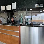 Real Inn De Tijuana