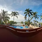 Hotel Gran Palmeiras