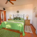 Casa Estrella De La Valenciana Hotel Boutique