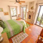 Casa Estrella De La Valenciana Hotel Boutique