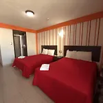 Hotel Rolovi